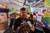 RSUD Palangka Raya manfaatkan AI untuk deteksi kesehatan pasien