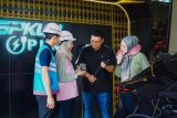 PLN hadirkan 40 SPKLU di NTB untuk perkuat ekosistem kendaraan listrik