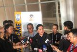 Ketum PSSI minta Indonesia U23 tak sombong setelah menang 8-0