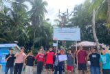 Pertamina Sumbagut sabet tujuh penghargaan ISRA sekaligus