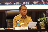 Gubernur NTT ingin tiap desa kembangkan produk unggulan tekan inflasi