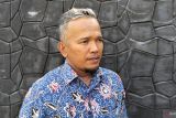 Ombudsman usul subsidi sekolah swasta untuk atasi keterbatasan kuota