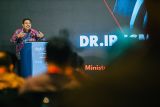 Indonesia siapkan langkah menuju 