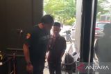Penipu Casis Polri Rp200 juta ditangkap di Makassar