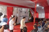 Wamenaker : 13 juta pekerja di Indonesia telah terima BSU