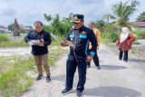 Pemkab Kobar siapkan lahan 5,8 hektar pendukung sekolah rakyat