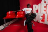 Penyerang muda Bakayoko jadi senjata baru RB Leipzig