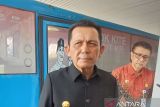 Gubernur Kepri: Koperasi desa Kuala Sempang jadi percontohan KDMP nasional