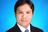 Pengamat politik UNS sebut Pemilu Raya PSI bisa jadi role model