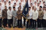 Mendagri lantik Bupati Lampung Selatan sebagai Bendahara Umum APKASI 2025-2030