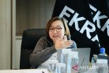 Mengembangkan gim horor lokal yang berkelas global