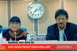 BPIP realisasikan anggaran 2024 sebesar Rp320,63 miliar