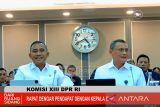 BNPT mencatat realisasi anggaran Rp456,23 miliar pada 2024