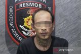 Amat kejam, sudah ditolong malah bunuh penolongnya