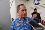 Tiga desa di NTB jadi percontohan Koperasi Merah Putih