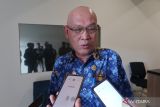 Koperasi Merah Putih untuk kurangi angka pengangguran di NTB
