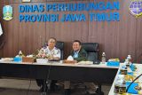 Lombok Barat gali potensi pendapatan daerah dari pelabuhan
