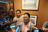 Pemkot Semarang siapkan Sekolah Rakyat  di daerah Rowosari