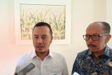 Pernyataan Fadli Zon soal perkosaan massal tahun 1998, ini tanggapan DPR