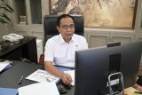 Sekjen Kementerian ATR/BPN: 