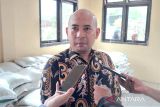 Bulog Kotim jamin kualitas beras bantuan pangan