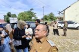 RSUD Abdul Moeloek jadwalkan pemeriksaan kesehatan jiwa bagi siswa Sekolah Rakyat