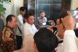 Pemprov Sumsel cepat tanggap tangani isu perempuan dan anak