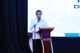 Menteri Tenaga Kerja sebut pentingnya peningkatan 