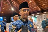 Mentrans siapkan seribu transmigran dipekerjakan di Jepang