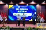 Mendukbangga: Program Genting bantu Rp226 miliar entaskan stunting