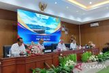 BI: HLM TPID wujud sinergi jaga kestabilan harga