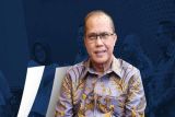 DPKP Sulbar terus pacu peningkatan indeks literasi siswa