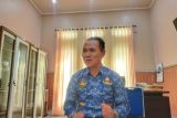 Lombok Tengah perkuat ekonomi penyandang disabilitas