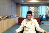 Wabup Lombok Tengah pastikan lahan sekolah rakyat penuhi syarat
