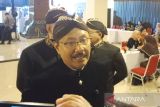 Mensos akan memeriksa pendamping PKH soal bansos untuk judol