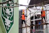 Pemkab Kotim intensifkan pendekatan ke orang tua calon murid Sekolah Perintis