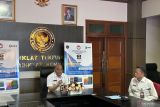 Universitas Pertahanan gagas transformasi kualitas dosen