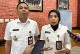 Badiklat Kemenhan menggagas sistem peningkatan kualitas SDM pertahanan