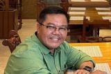 Kuasa Hukum Putra Jaya Kencana bantah tuduhan kecurangan takaran Minyakita