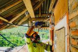 Light up the dream PLN UIW NTB, cahaya nyata listrik untuk rakyat