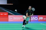 Putri KW taklukkan Miyazaki di hadapan pendukungnya