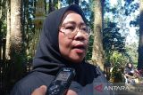 Komisi VII DPR: Budaya lokal penting  jadi promosi wisata era digital
