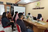 Komnas HAM dalami dugaan malapraktik dokter berujung kebutaan
