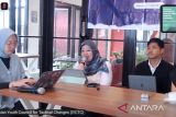 Kemenkes ajak semua pihak larang jual rokok usia di  bawah 21 tahun