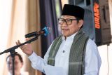 Masyarakat miskin tercoret PBI JKN bisa ajukan reaktivasi