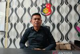 Polres Agam imbau masyarakat waspada penipuan online