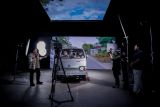 PFN mengenalkan ide baru produksi film lewat teknologi produksi virtual