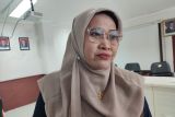KPAI terima aduan 854 kasus anak dalam 3 tahun terakhir