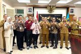 Bank Jateng dukung ASN Pati miliki rumah subsidi