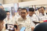 Fadli Zon tegaskan penetapan Hari Kebudayaan tak berkaitan dengan HUT Presiden RI